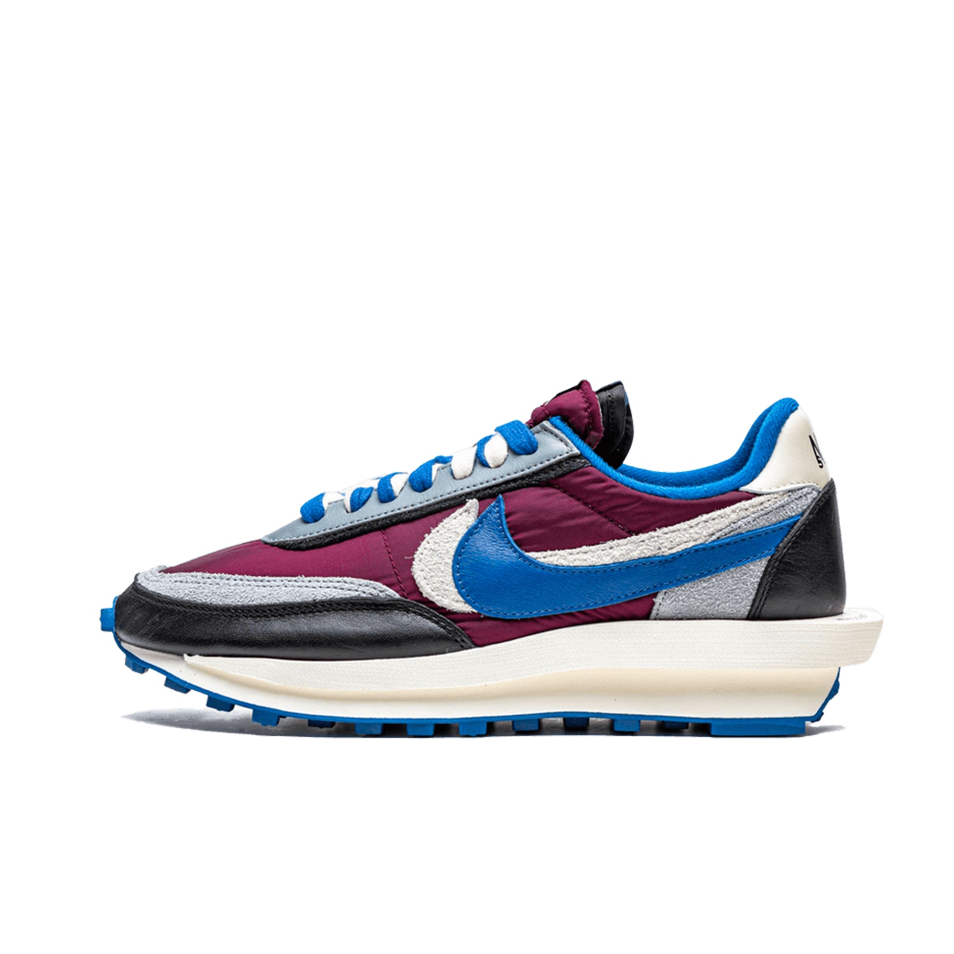 Nike ld waffle sacai where to buy Clearance