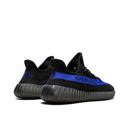 Yeezy Boost 350 V2 Dazzling Blue