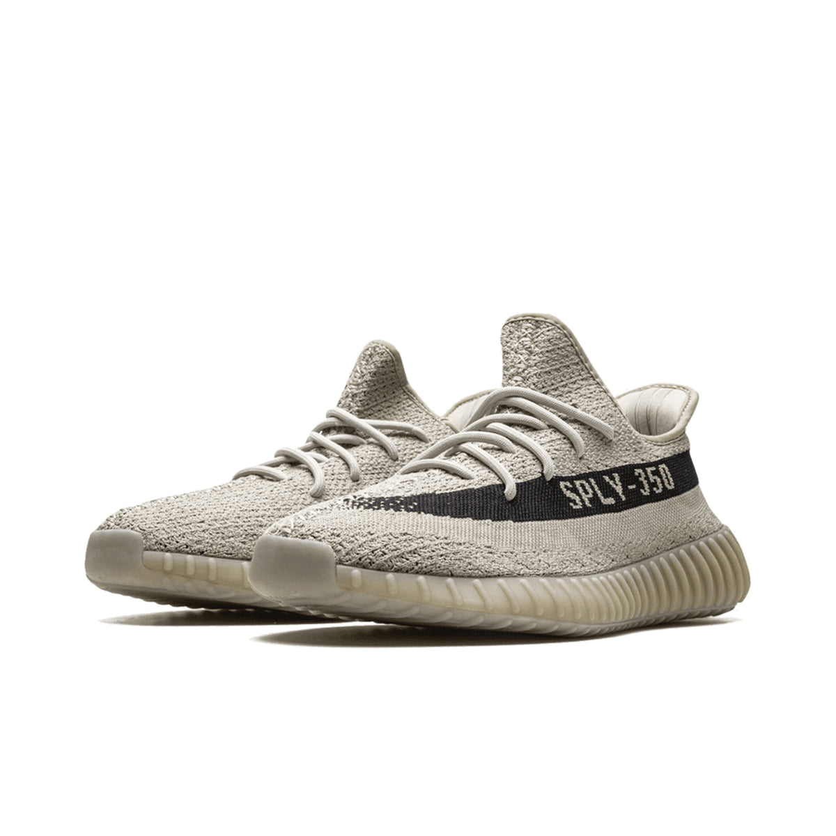 Yeezy Boost 350 V2 Slate