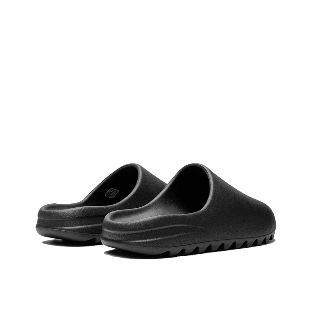 Yeezy Slide Onyx