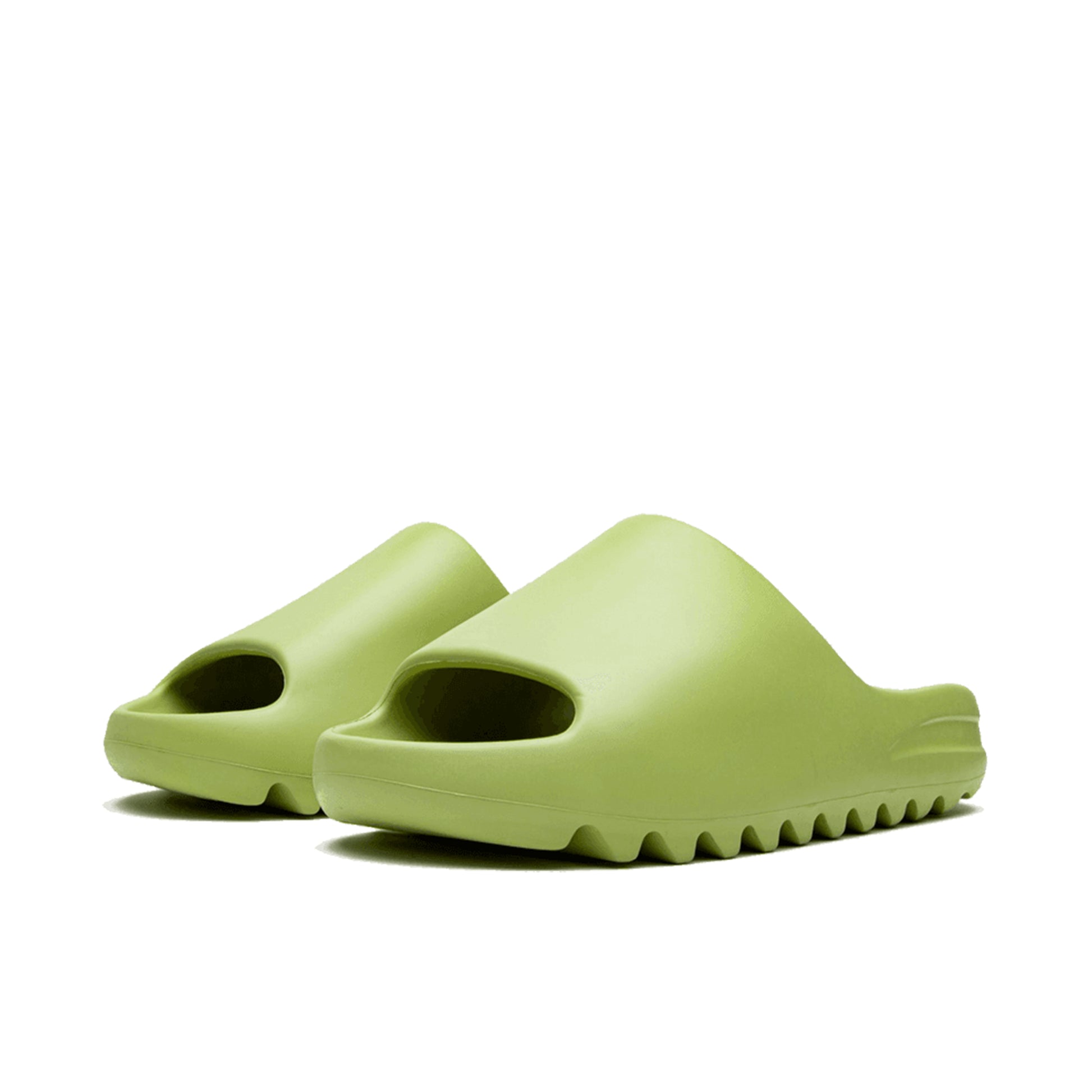new yeezys 2022 slides