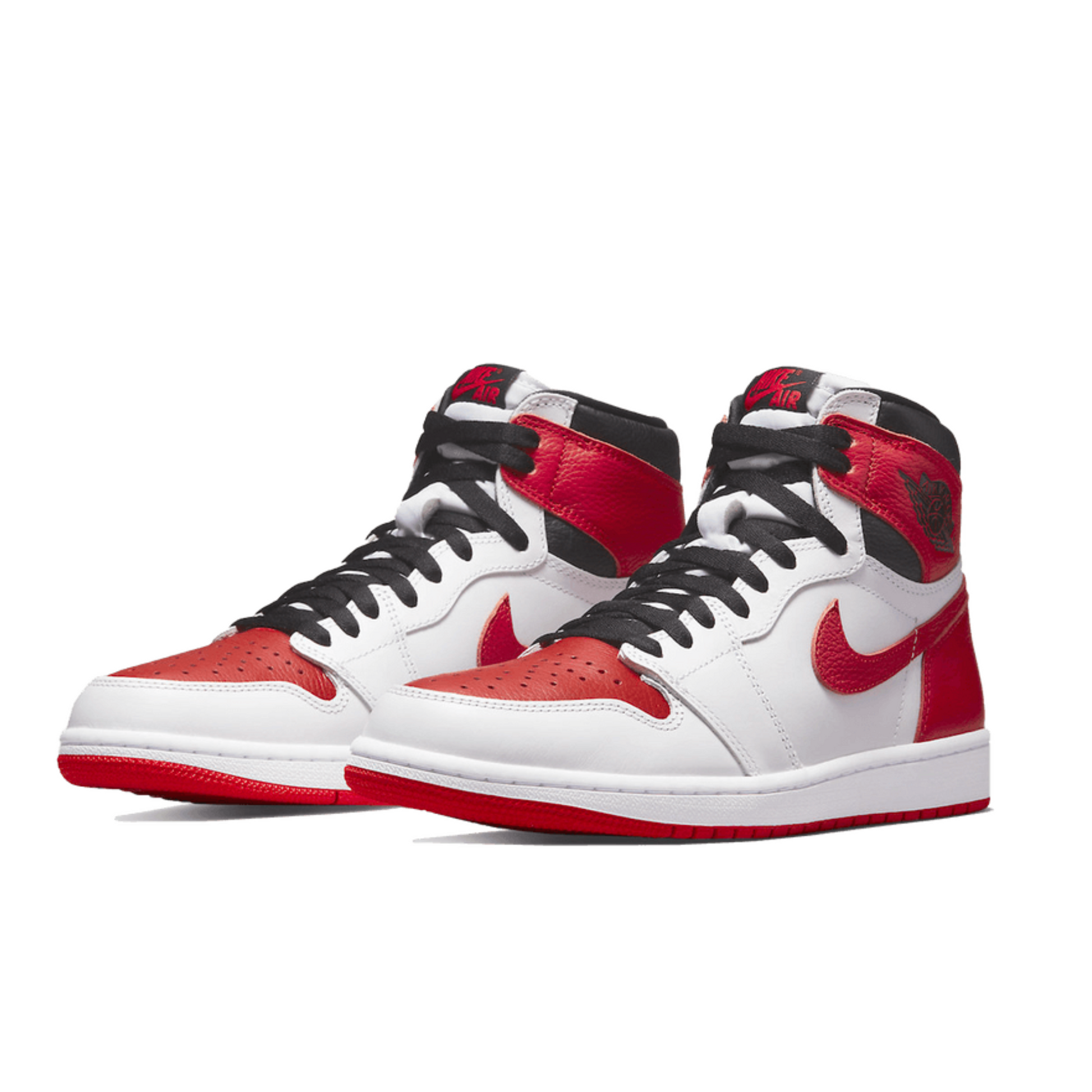 Harga air jordan deals retro