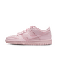 Nike Dunk Low Prism Pink (GS)