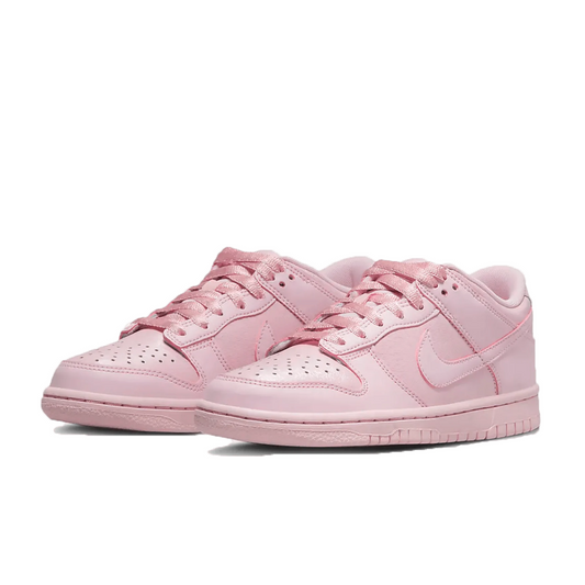 Nike Dunk Low Prism Pink (GS)