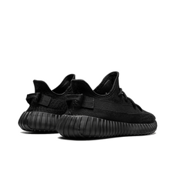 Yeezy Boost 350 V2 Onyx